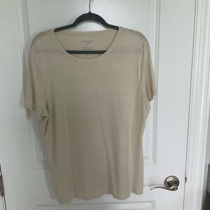 Nine West xL top